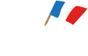 Brassé made in France