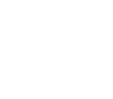 Sans compromis pour la gourmandise