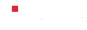 Eurasanté