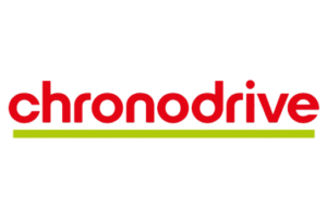 Chronodrive