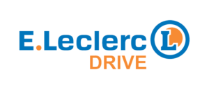Leclerc Drive