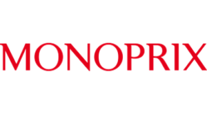 Monoprix.fr