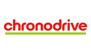Chronodrive