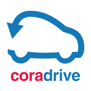Cora Drive