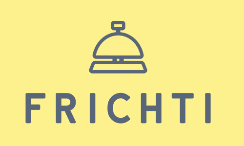 Frichti