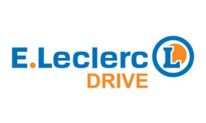 E.Leclerc drive