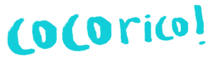 Jeune entreprise française, startup lilloise