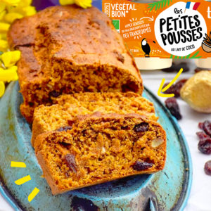 Les bionnes recettes