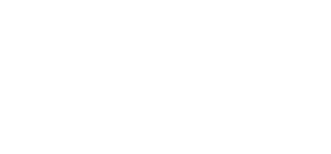 L'anniversaire des Petites Pousses