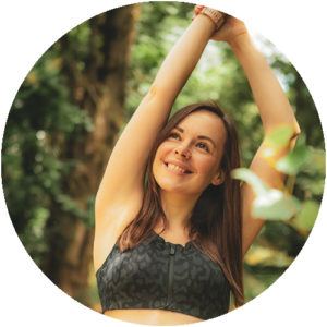 Naturopathe Vivre Healthy