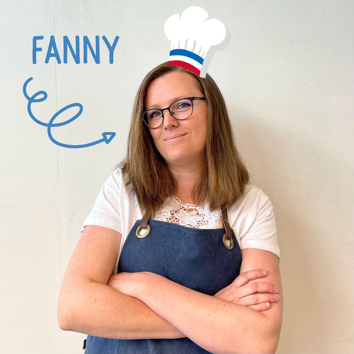 Fanny -Le Collectif